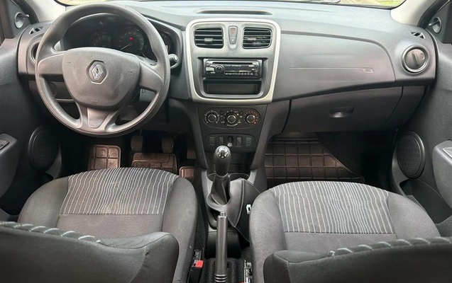 imagem-https://www.socarrao.com.br/sc-vehicle-images-prod/4354862/1792003254885-8529346_11_B_08e4d62da2.jpeg