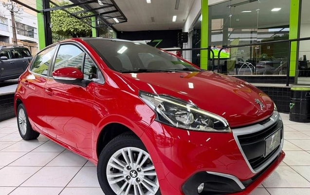 imagem-https://www.socarrao.com.br/sc-vehicle-images-prod/4354863/1792003370507-8544116_0_B_baffdda4dc.jpeg