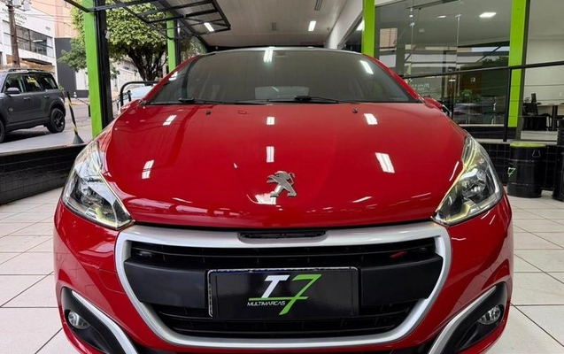 imagem-https://www.socarrao.com.br/sc-vehicle-images-prod/4354863/1792003370510-8544116_8_B_22fd0e7b91.jpeg