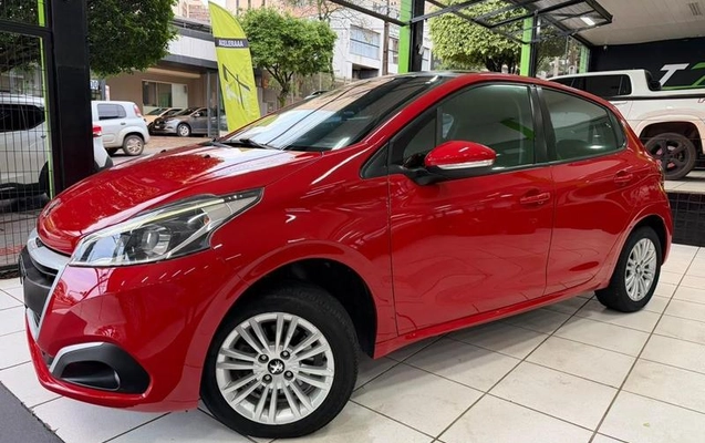 imagem-https://www.socarrao.com.br/sc-vehicle-images-prod/4354863/1792003370512-8544116_0_B_54df52a7ec.jpeg
