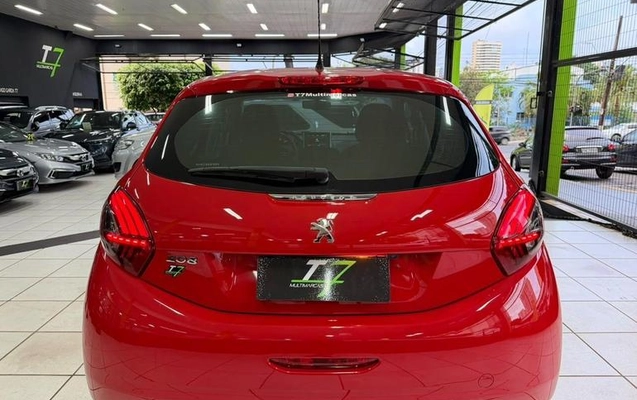 imagem-https://www.socarrao.com.br/sc-vehicle-images-prod/4354863/1792003370516-8544116_0_B_54d2af38f4.jpeg
