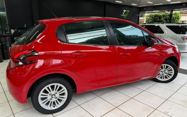 imagem-https://www.socarrao.com.br/sc-vehicle-images-prod/4354863/1792003370518-8544116_0_B_8fc07e0720.jpeg