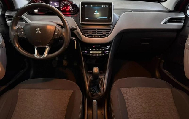 imagem-https://www.socarrao.com.br/sc-vehicle-images-prod/4354863/1792003370521-8544116_0_B_c5818cecca.jpeg