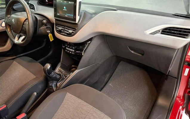 imagem-https://www.socarrao.com.br/sc-vehicle-images-prod/4354863/1792003370523-8544116_0_B_c1287195b9.jpeg