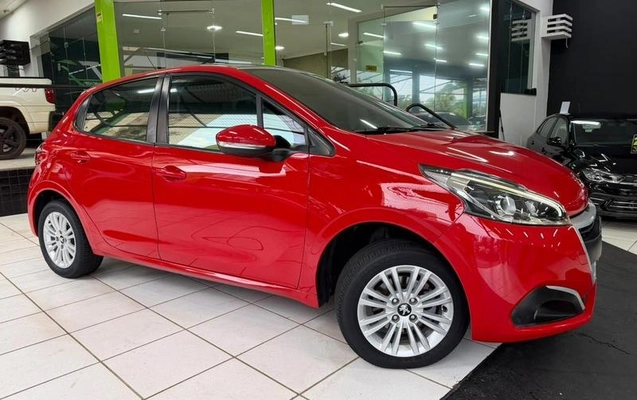 imagem-https://www.socarrao.com.br/sc-vehicle-images-prod/4354863/1792003370526-8544116_0_B_7c8c73d4b9.jpeg