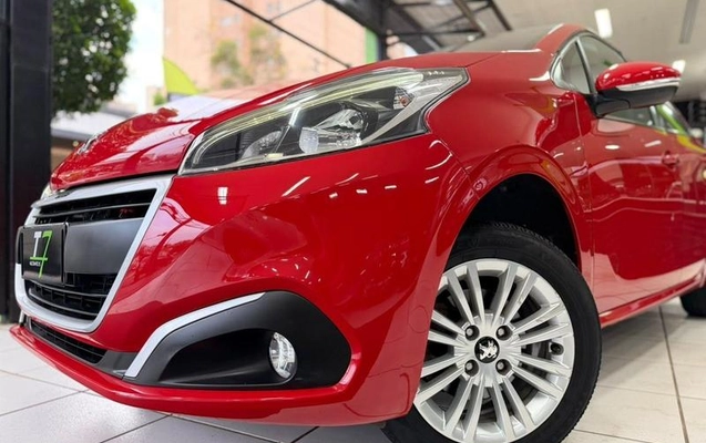 imagem-https://www.socarrao.com.br/sc-vehicle-images-prod/4354863/1792003370528-8544116_0_B_80d8ea07cf.jpeg