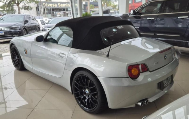 imagem-https://www.socarrao.com.br/sc-vehicle-images-prod/4354869/1792003732933-8569023_3_B_fa8a9ed679.jpeg