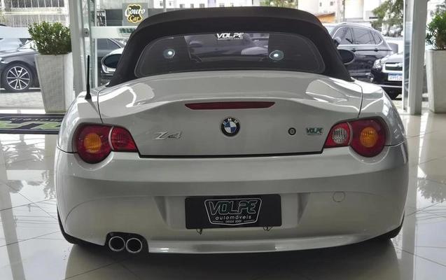 imagem-https://www.socarrao.com.br/sc-vehicle-images-prod/4354869/1792003732939-8569023_4_B_349c482b36.jpeg