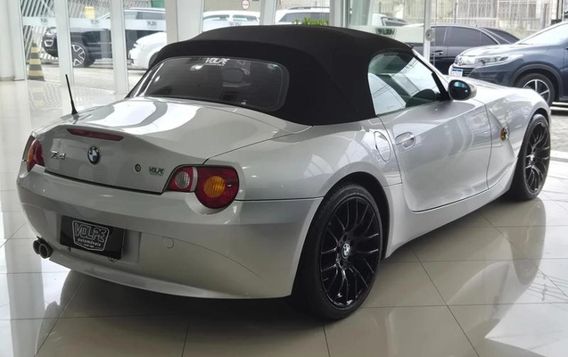 imagem-https://www.socarrao.com.br/sc-vehicle-images-prod/4354869/1792003732940-8569023_5_B_9120e3202c.jpeg
