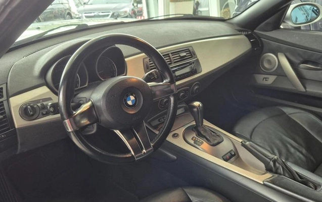 imagem-https://www.socarrao.com.br/sc-vehicle-images-prod/4354869/1792003732942-8569023_6_B_a2f79a6b97.jpeg