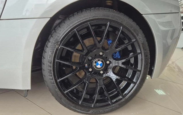 imagem-https://www.socarrao.com.br/sc-vehicle-images-prod/4354869/1792003732945-8569023_8_B_928aa3de52.jpeg