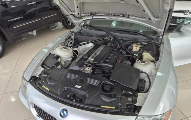 imagem-https://www.socarrao.com.br/sc-vehicle-images-prod/4354869/1792003732947-8569023_9_B_727084a5b9.jpeg