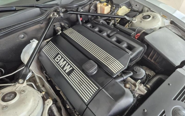 imagem-https://www.socarrao.com.br/sc-vehicle-images-prod/4354869/1792003732948-8569023_10_B_fb93deb7c9.jpeg