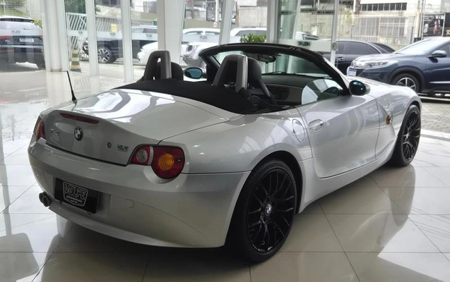 imagem-https://www.socarrao.com.br/sc-vehicle-images-prod/4354869/1792003732951-8569023_12_B_7c1e011928.jpeg