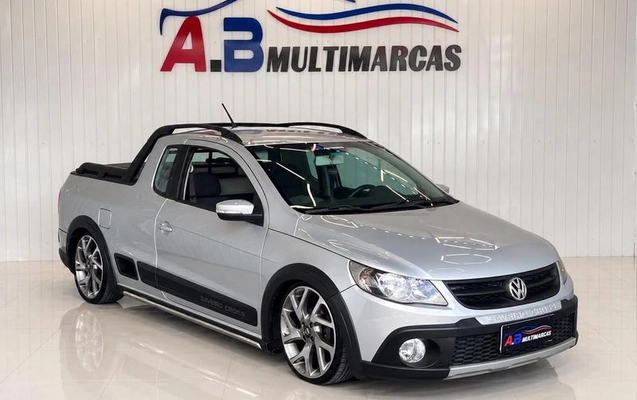 imagem-https://www.socarrao.com.br/sc-vehicle-images-prod/4354873/1792003356808-8435688_1_B_b86ef0b369.jpeg