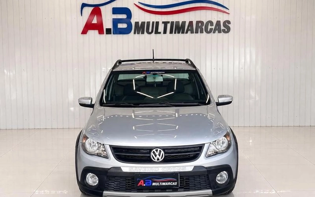 imagem-https://www.socarrao.com.br/sc-vehicle-images-prod/4354873/1792003356810-8435688_5_B_7c7d97ff3d.jpeg