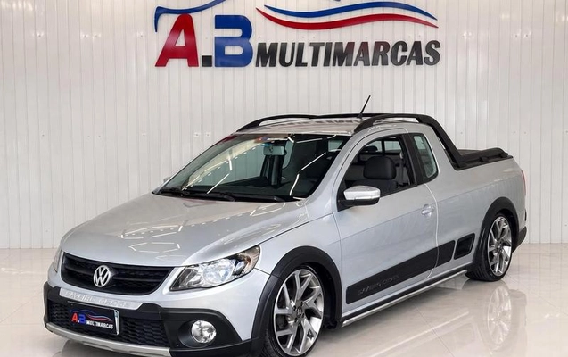 imagem-https://www.socarrao.com.br/sc-vehicle-images-prod/4354873/1792003356812-8435688_1_B_b1370406b0.jpeg