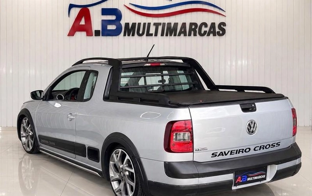 imagem-https://www.socarrao.com.br/sc-vehicle-images-prod/4354873/1792003356816-8435688_4_B_3937104521.jpeg
