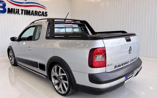 imagem-https://www.socarrao.com.br/sc-vehicle-images-prod/4354873/1792003356818-8435688_10_B_8386e3ccba.jpeg