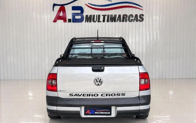 imagem-https://www.socarrao.com.br/sc-vehicle-images-prod/4354873/1792003356819-8435688_5_B_6cf4de79bd.jpeg