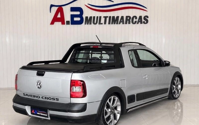 imagem-https://www.socarrao.com.br/sc-vehicle-images-prod/4354873/1792003356821-8435688_3_B_c1ef9bd259.jpeg