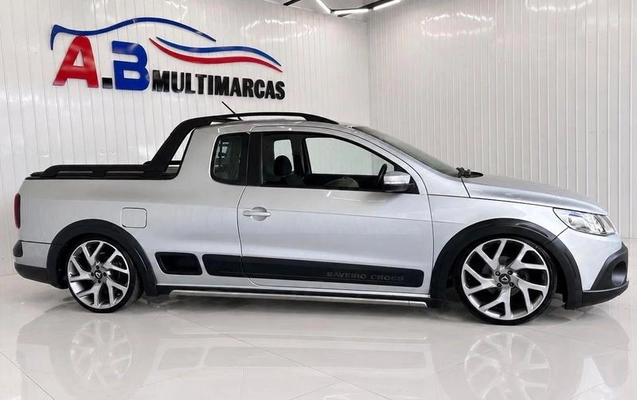 imagem-https://www.socarrao.com.br/sc-vehicle-images-prod/4354873/1792003356824-8435688_6_B_bb6d573105.jpeg