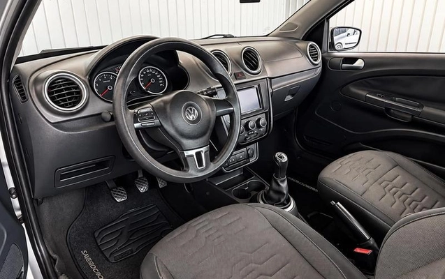 imagem-https://www.socarrao.com.br/sc-vehicle-images-prod/4354873/1792003356825-8435688_11_B_a4ba9eebab.jpeg