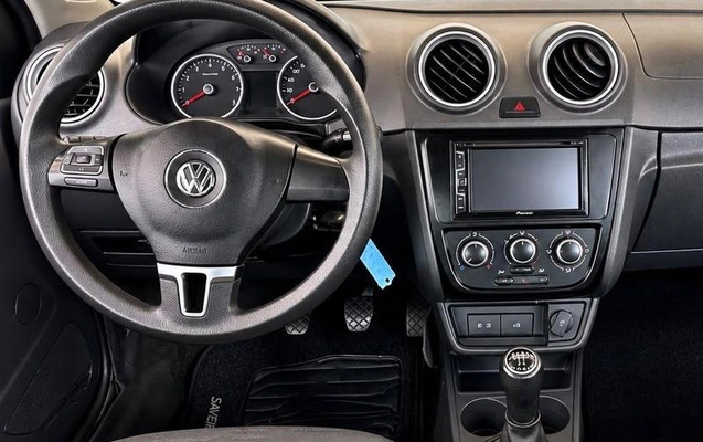 imagem-https://www.socarrao.com.br/sc-vehicle-images-prod/4354873/1792003356829-8435688_11_B_93ea57621f.jpeg