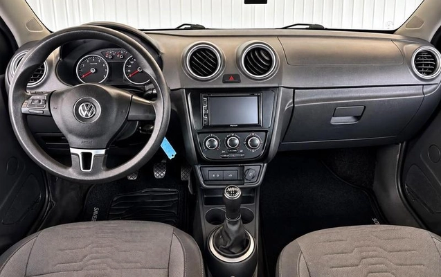 imagem-https://www.socarrao.com.br/sc-vehicle-images-prod/4354873/1792003356834-8435688_14_B_622abef58d.jpeg