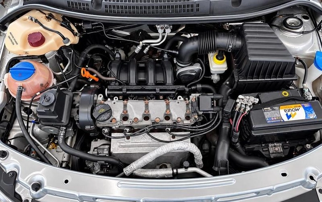 imagem-https://www.socarrao.com.br/sc-vehicle-images-prod/4354873/1792003356837-8435688_17_B_c74d89d145.jpeg