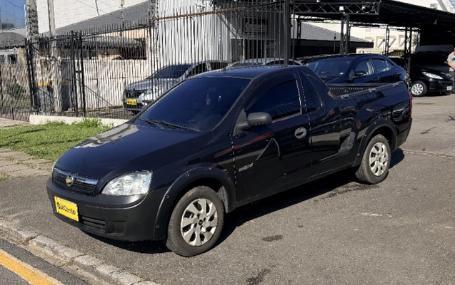 imagem-https://www.socarrao.com.br/sc-vehicle-images-prod/4354882/1792003437689-app-photos-RkpPXyAxauo4OFflyFn2i9t5lw4xDJog.jpg