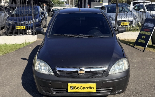 imagem-https://www.socarrao.com.br/sc-vehicle-images-prod/4354882/1792003437692-app-photos-bXTDuQdEJ8nMdfiKm2i2UN6UpD5Xx4Us.jpg