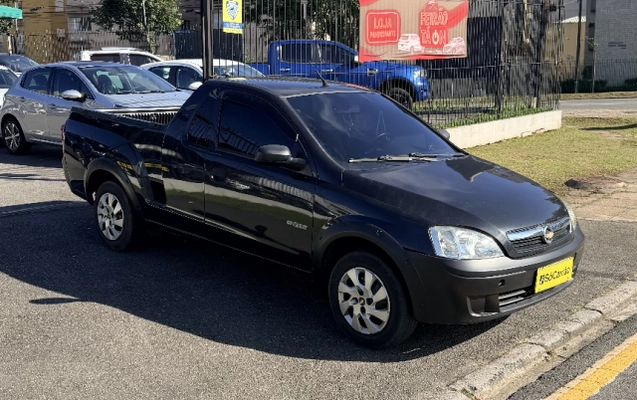 imagem-https://www.socarrao.com.br/sc-vehicle-images-prod/4354882/1792003437694-app-photos-QlKPuSEiILcKMJww213mn15Rg9lnEjxH.jpg