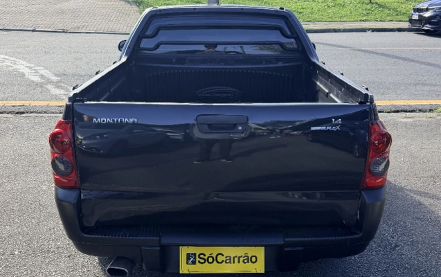 imagem-https://www.socarrao.com.br/sc-vehicle-images-prod/4354882/1792003437696-app-photos-sXWtjQtiIFgOGZGw0zSK5UGuIinOU0PW.jpg