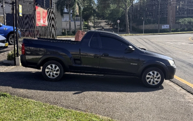 imagem-https://www.socarrao.com.br/sc-vehicle-images-prod/4354882/1792003437698-app-photos-lmtT9RlG60WMQpENsJpIHBwfSBA4Ttep.jpg
