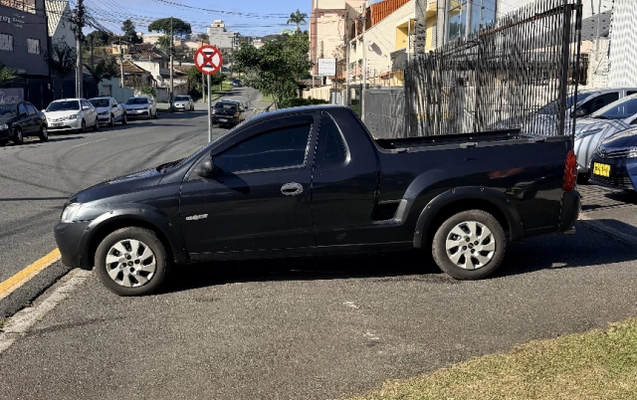 imagem-https://www.socarrao.com.br/sc-vehicle-images-prod/4354882/1792003437701-app-photos-1a3ITSBDFtzJH6Yyx1WGtbwGpqmRnYyO.jpg