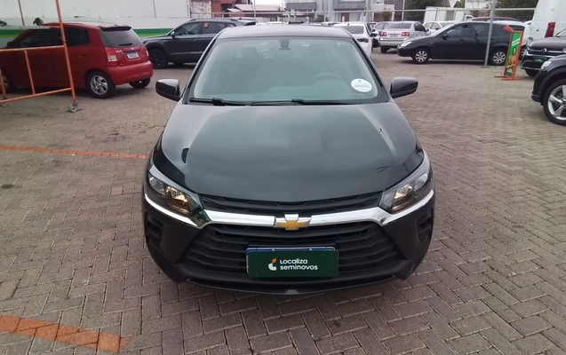 imagem-https://www.socarrao.com.br/sc-vehicle-images-prod/4354883/1792003438914-1_034354.jpg
