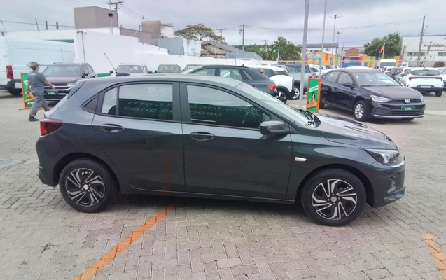 imagem-https://www.socarrao.com.br/sc-vehicle-images-prod/4354883/1792003438919-2_034355.jpg
