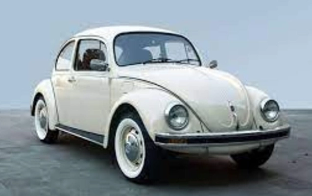 imagem-https://www.socarrao.com.br/sc-vehicle-images-prod/43549/1769988786975-5839829OR_1711636435_48_880.jpg