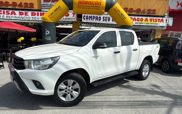 imagem-https://www.socarrao.com.br/sc-vehicle-images-prod/4354917/1792003507203-ef4fb5e0-f114-42f1-bad5-63d83a352844.jpg