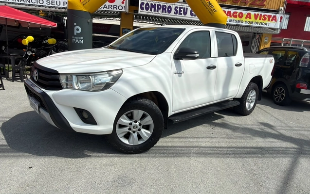 imagem-https://www.socarrao.com.br/sc-vehicle-images-prod/4354917/1792003507206-3d145ca4-fb04-4ba6-ad92-199eea19b4e6.jpg