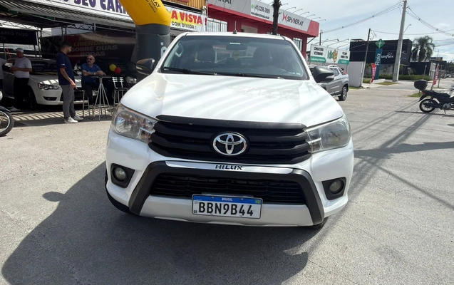 imagem-https://www.socarrao.com.br/sc-vehicle-images-prod/4354917/1792003507210-4d0ea338-8a15-41e0-bf5f-404bf169874e.jpg