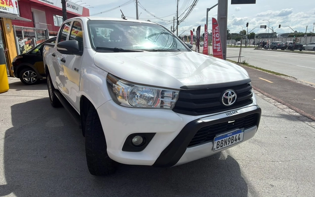 imagem-https://www.socarrao.com.br/sc-vehicle-images-prod/4354917/1792003507213-b58d9dcd-c172-4741-8fe6-64eca399f681.jpg