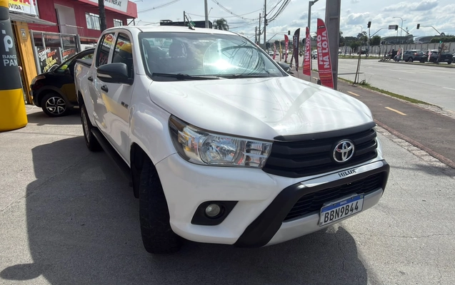imagem-https://www.socarrao.com.br/sc-vehicle-images-prod/4354917/1792003507214-5dfe29d5-ba78-464e-9f52-22ec27d67f14.jpg