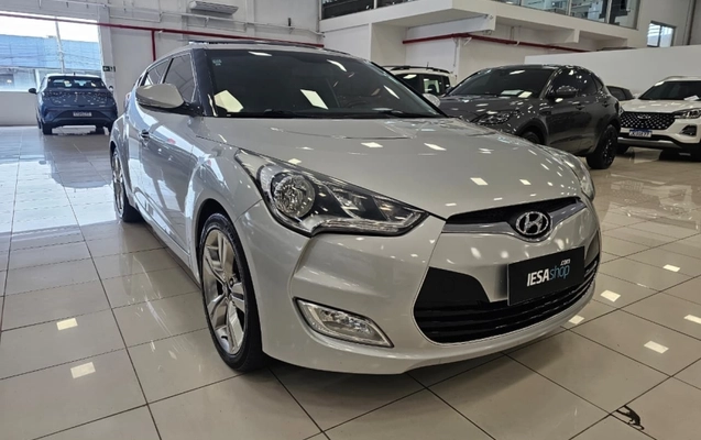 imagem-https://www.socarrao.com.br/sc-vehicle-images-prod/4354942/1792003582144-FeMjpHpnLPK4pfAIBsF0zgv818xY3w4d.jpg