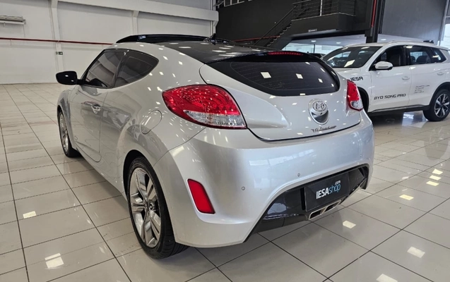 imagem-https://www.socarrao.com.br/sc-vehicle-images-prod/4354942/1792003582146-mg6yRLIFriPhrvDG9ATYlZy00dm1JhQv.jpg