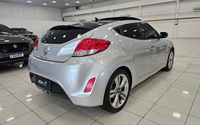 imagem-https://www.socarrao.com.br/sc-vehicle-images-prod/4354942/1792003582150-5gbmziDq402mrlb9CHe4ABjVtEiyeSo9.jpg
