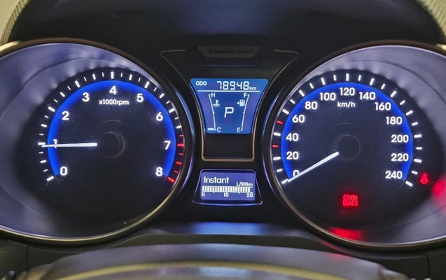 imagem-https://www.socarrao.com.br/sc-vehicle-images-prod/4354942/1792003582157-AZjURuFLi5f8yIsOifEsYChvLHv4XLoH.jpg