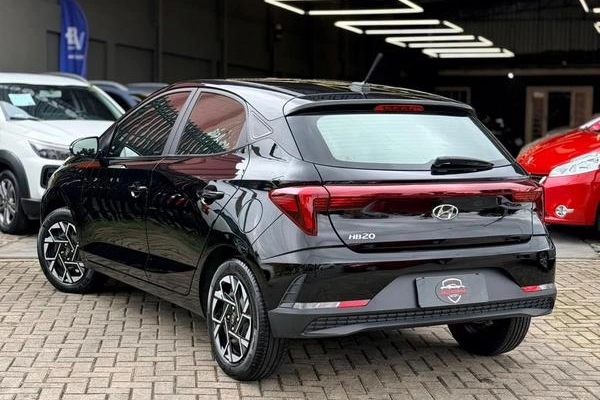 imagem-https://www.socarrao.com.br/sc-vehicle-images-prod/4354943/1792437589719-8570445_1_B_58c94c345f.jpeg