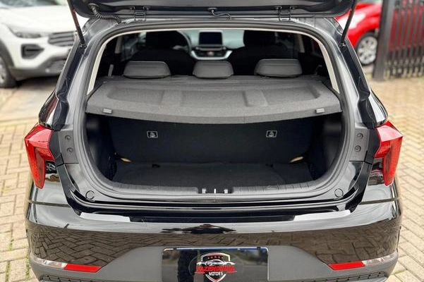 imagem-https://www.socarrao.com.br/sc-vehicle-images-prod/4354943/1792437589732-8570445_7_B_991b3cdfc1.jpeg